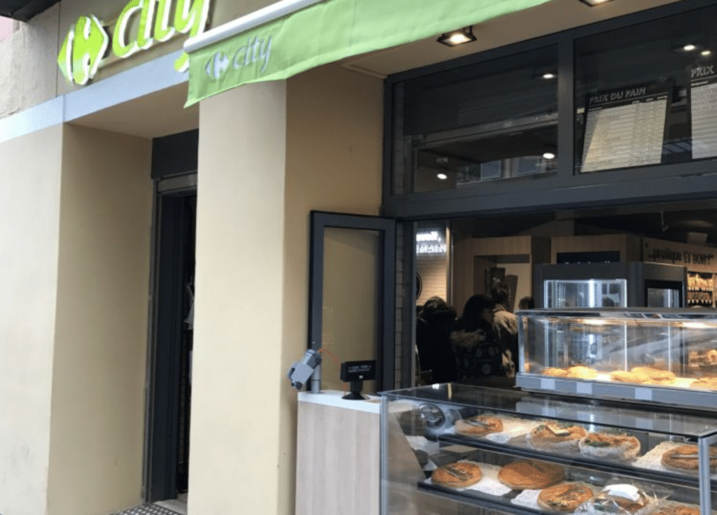 entreprise electricite marseille, entreprise electricite industrielle marseille, installation electrique locaux marseille, STME electicite entreprise electricite marseille, entreprise electricite industrielle marseille, installation electrique locaux marseille, STME electicite