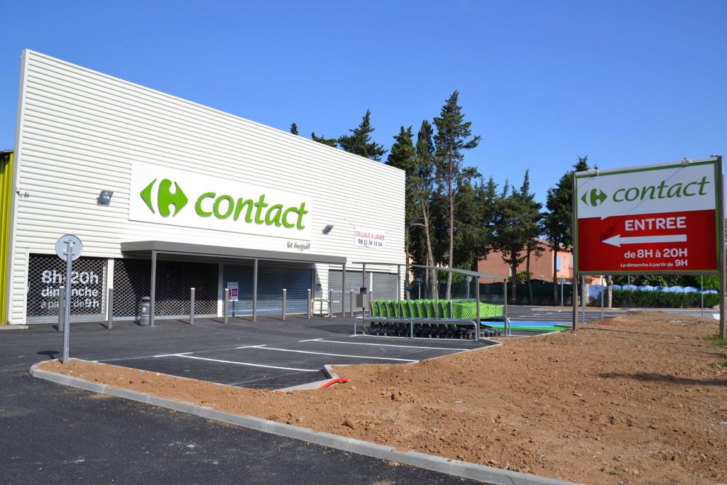 entreprise electricite marseille, entreprise electricite industrielle marseille, installation electrique dans tous locaux marseille, STME electicites entreprise electricite marseille, entreprise electricite industrielle marseille, installation electrique dans tous locaux marseille, STME electicite