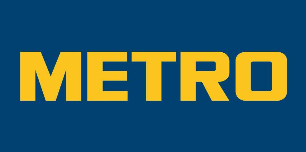 logometro