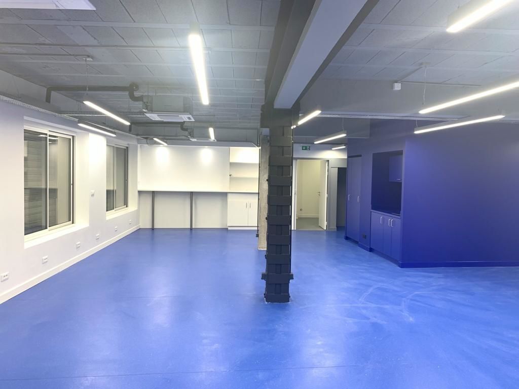 entreprise electricite toulon, entreprise electricite cannes, entreprise electricite nice entreprise electricite monaco, entreprise electricite lyon