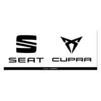 Seat cupra