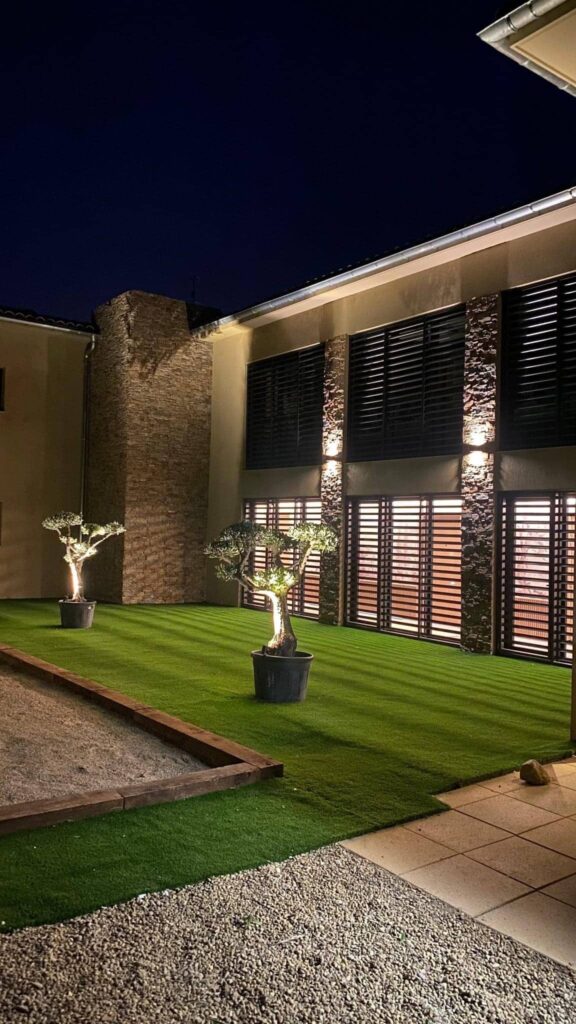 entreprise electricite toulon, entreprise electricite cannes, entreprise electricite nice, entreprise electricite monaco, entreprise electricite lyon