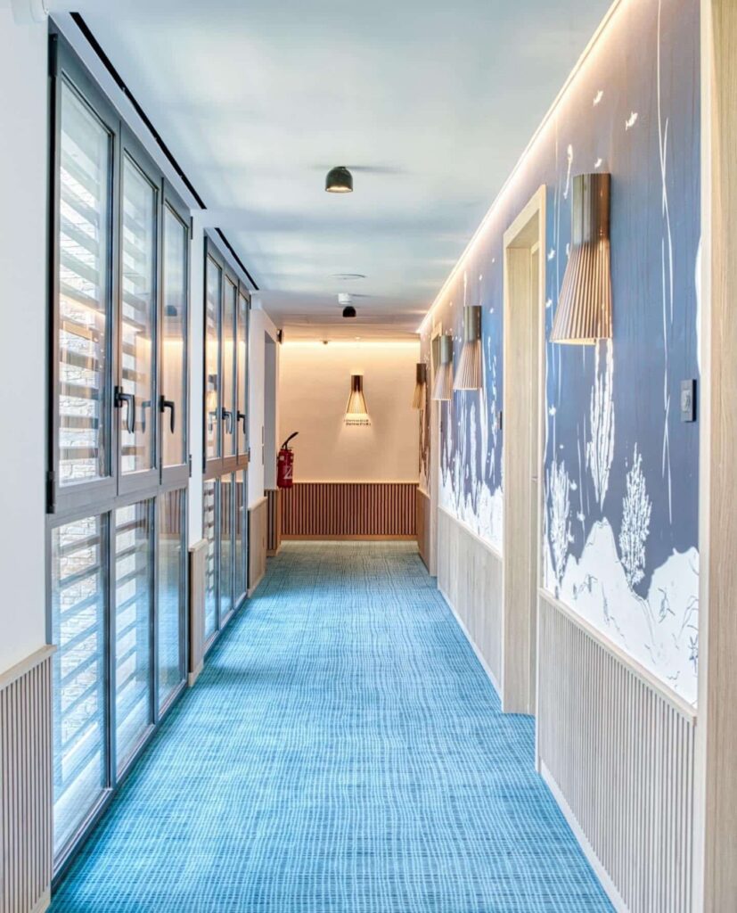 entreprise electricite toulon, entreprise electricite cannes, entreprise electricite nice, entreprise electricite monaco, entreprise electricite lyon