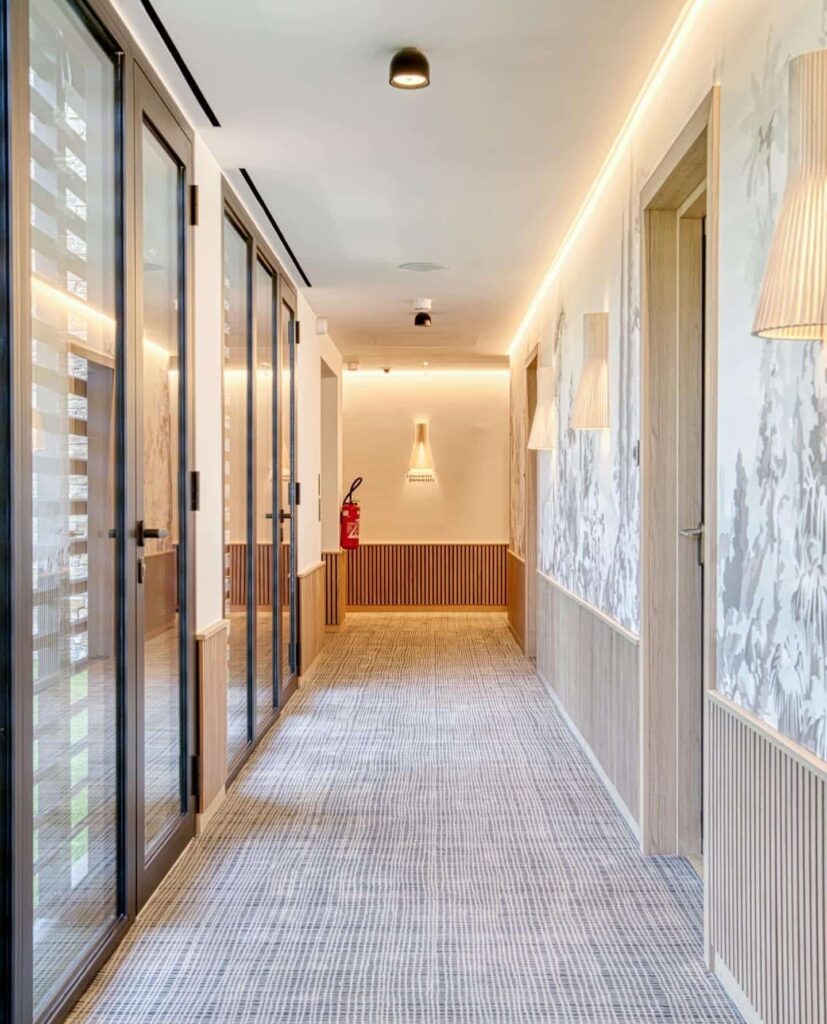 entreprise electricite toulon, entreprise electricite cannes, entreprise electricite nice, entreprise electricite monaco, entreprise electricite lyon